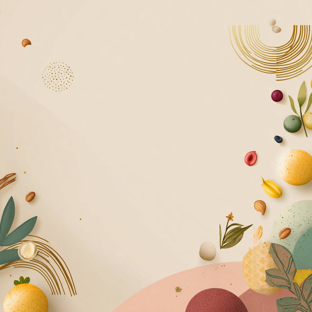 Consultație nutrițională personalizată